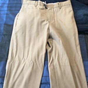 Nautica Dress pants